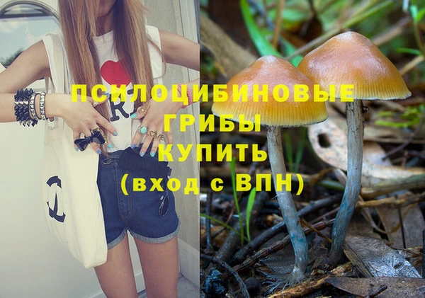 каннабис Волгодонск