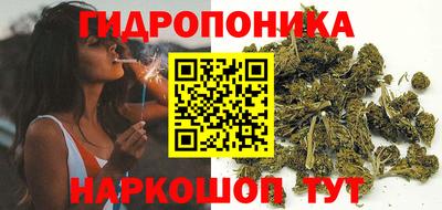 каннабис Сланцы